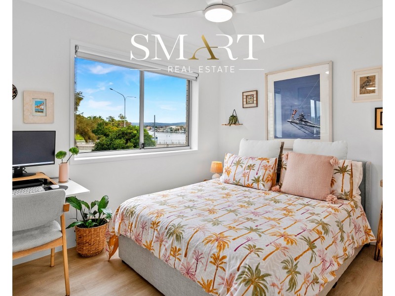 8/192 Ferny Avenue, Surfers Paradise QLD 4217
