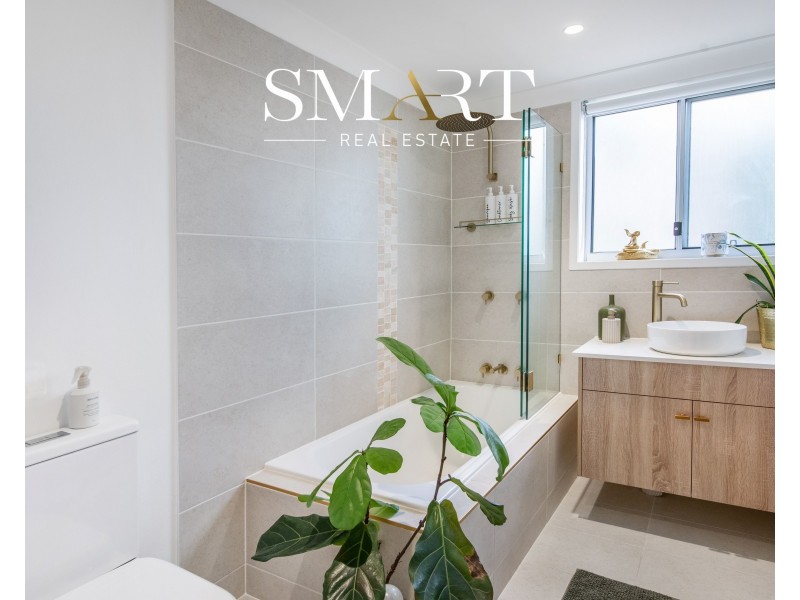 8/192 Ferny Avenue, Surfers Paradise QLD 4217