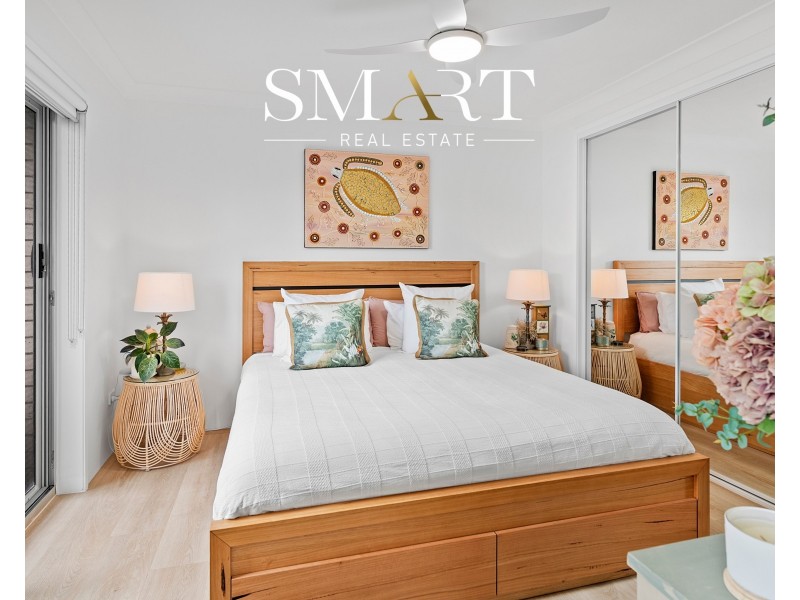 8/192 Ferny Avenue, Surfers Paradise QLD 4217