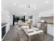 51 Deagon Drive, Runaway Bay QLD 4216