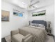 51 Deagon Drive, Runaway Bay QLD 4216