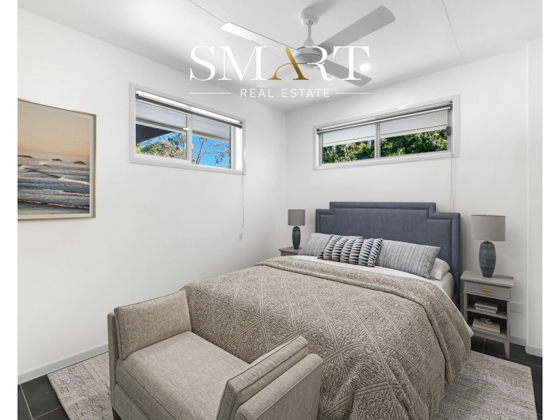 51 Deagon Drive, Runaway Bay QLD 4216