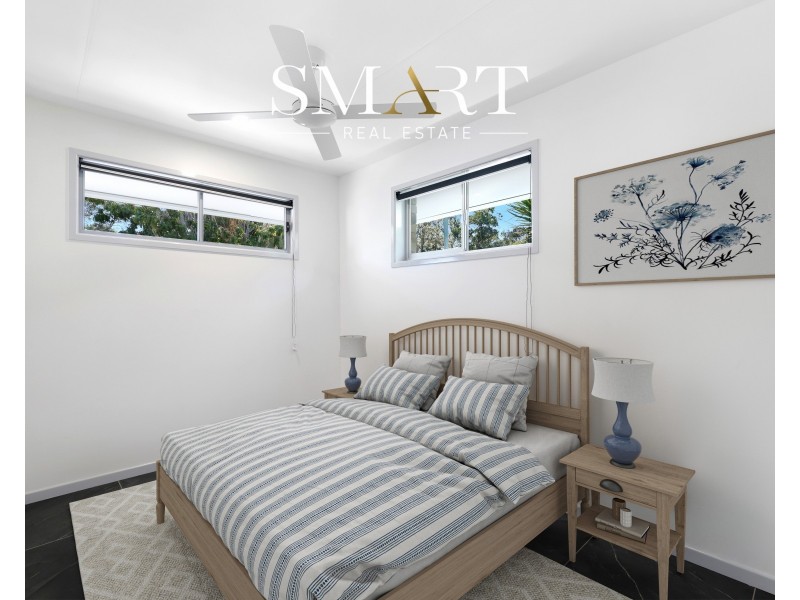 51 Deagon Drive, Runaway Bay QLD 4216