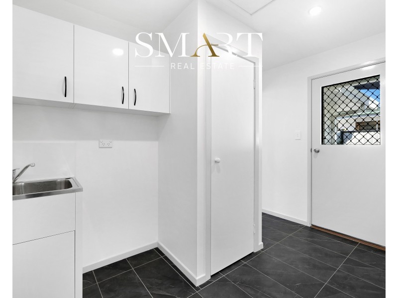 51 Deagon Drive, Runaway Bay QLD 4216
