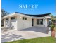51 Deagon Drive, Runaway Bay QLD 4216