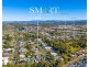 51 Deagon Drive, Runaway Bay QLD 4216