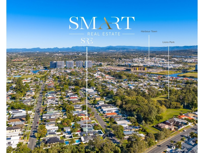 51 Deagon Drive, Runaway Bay QLD 4216