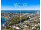 51 Deagon Drive, Runaway Bay QLD 4216