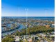51 Deagon Drive, Runaway Bay QLD 4216