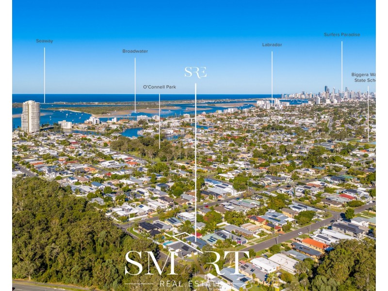 51 Deagon Drive, Runaway Bay QLD 4216