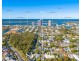 51 Deagon Drive, Runaway Bay QLD 4216