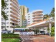 29/132-138 Ferny Avenue, Surfers Paradise QLD 4217