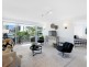 29/132-138 Ferny Avenue, Surfers Paradise QLD 4217