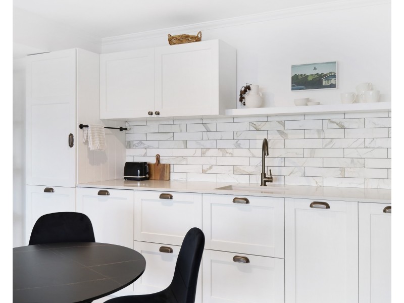29/132-138 Ferny Avenue, Surfers Paradise QLD 4217