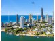29/132-138 Ferny Avenue, Surfers Paradise QLD 4217