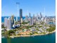 29/132-138 Ferny Avenue, Surfers Paradise QLD 4217