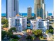 29/132-138 Ferny Avenue, Surfers Paradise QLD 4217
