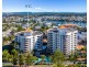 29/132-138 Ferny Avenue, Surfers Paradise QLD 4217