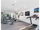 29/132-138 Ferny Avenue, Surfers Paradise QLD 4217