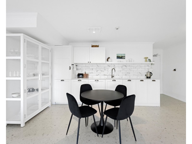 29/132-138 Ferny Avenue, Surfers Paradise QLD 4217