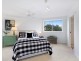 29/132-138 Ferny Avenue, Surfers Paradise QLD 4217