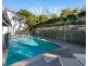 7/50 Compass Drive, Biggera Waters QLD 4216