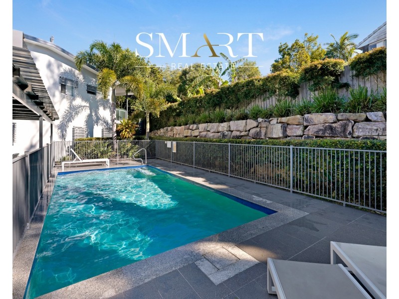 7/50 Compass Drive, Biggera Waters QLD 4216