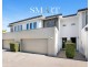 7/50 Compass Drive, Biggera Waters QLD 4216