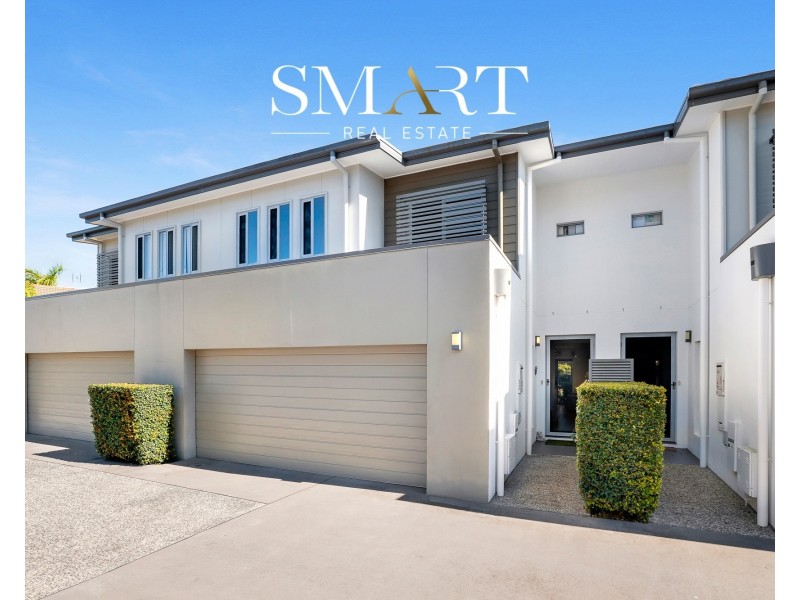 7/50 Compass Drive, Biggera Waters QLD 4216