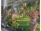7/50 Compass Drive, Biggera Waters QLD 4216