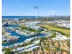 7/50 Compass Drive, Biggera Waters QLD 4216