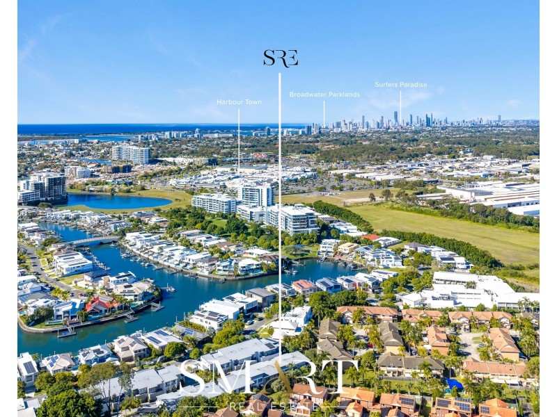 7/50 Compass Drive, Biggera Waters QLD 4216