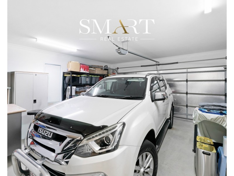 7/50 Compass Drive, Biggera Waters QLD 4216