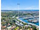 7/50 Compass Drive, Biggera Waters QLD 4216