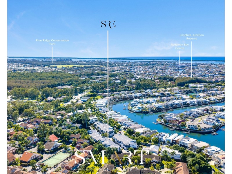 7/50 Compass Drive, Biggera Waters QLD 4216