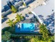 7/50 Compass Drive, Biggera Waters QLD 4216