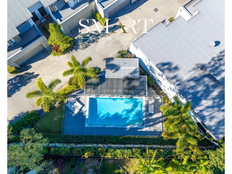 7/50 Compass Drive, Biggera Waters QLD 4216