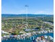 7/50 Compass Drive, Biggera Waters QLD 4216