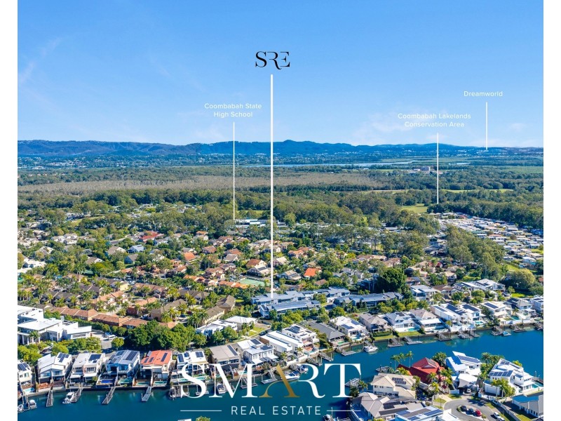 7/50 Compass Drive, Biggera Waters QLD 4216
