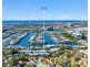 7/50 Compass Drive, Biggera Waters QLD 4216