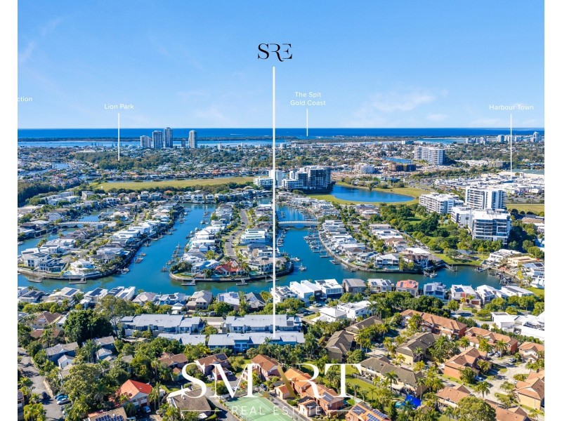 7/50 Compass Drive, Biggera Waters QLD 4216