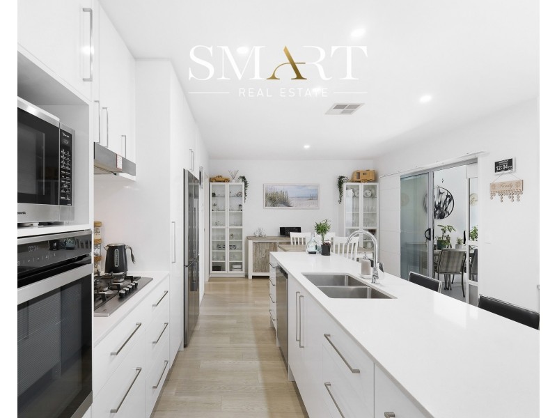 7/50 Compass Drive, Biggera Waters QLD 4216