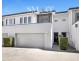7/50 Compass Drive, Biggera Waters QLD 4216
