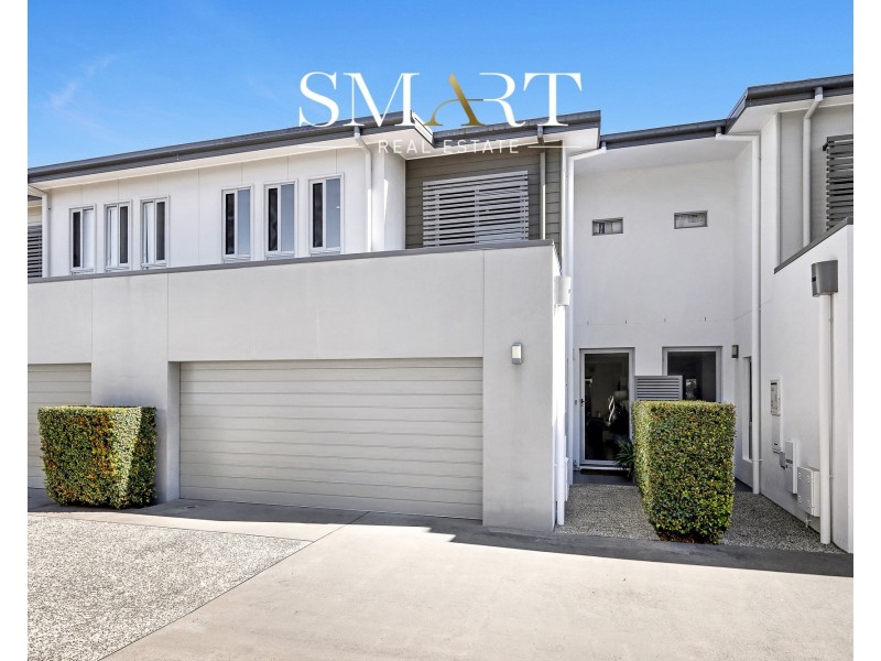 7/50 Compass Drive, Biggera Waters QLD 4216