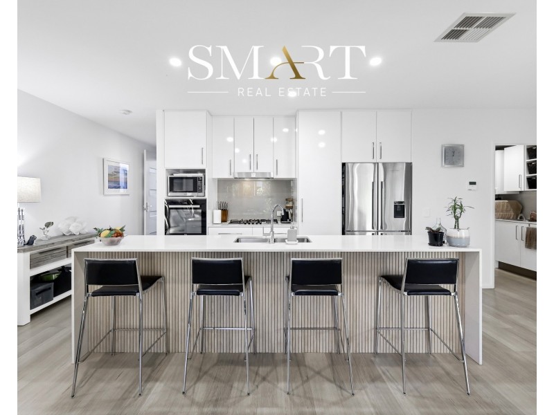 7/50 Compass Drive, Biggera Waters QLD 4216