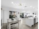 7/50 Compass Drive, Biggera Waters QLD 4216