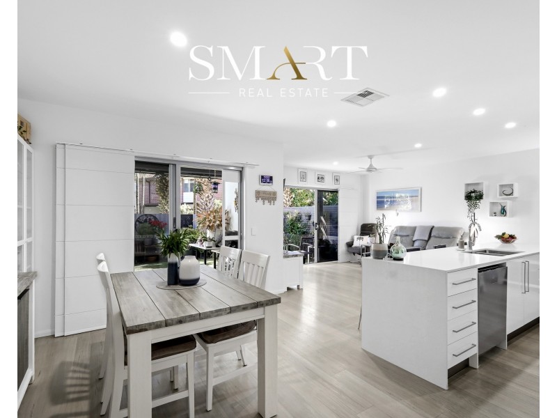 7/50 Compass Drive, Biggera Waters QLD 4216