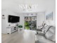 7/50 Compass Drive, Biggera Waters QLD 4216