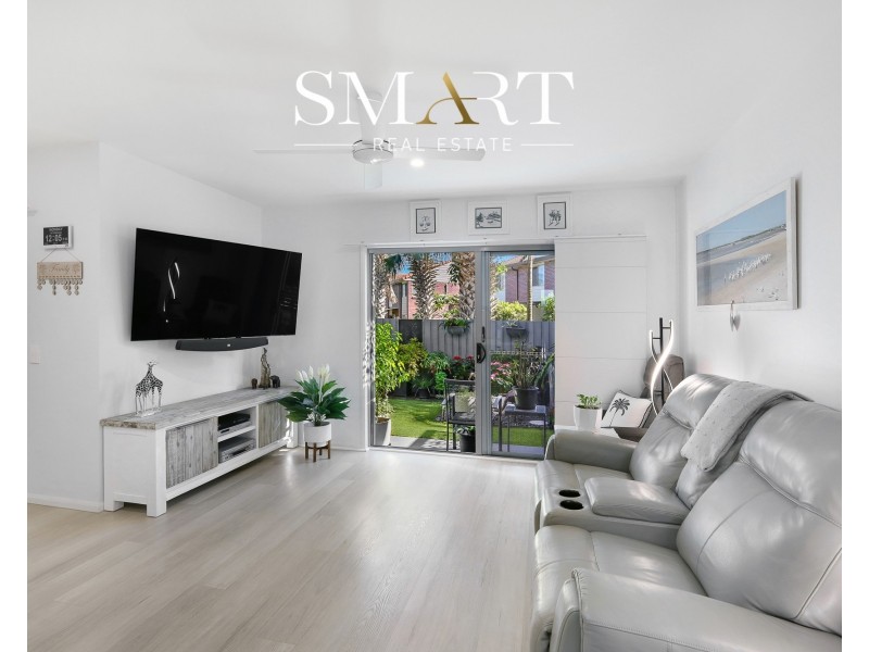 7/50 Compass Drive, Biggera Waters QLD 4216