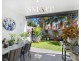 7/50 Compass Drive, Biggera Waters QLD 4216